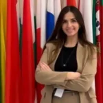 U nda nga jeta në moshë fare të re, Niko Peleshi jep lajmin e trishtë…