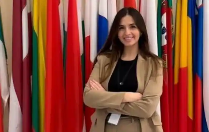 U nda nga jeta në moshë fare të re, Niko Peleshi jep lajmin e trishtë…
