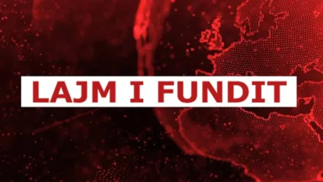 E Mërkurë tragjike! Djali 30 vjecar vr*t nënën e tij, dyshohet se…