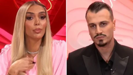 ‘Si guxon ai të shkel fjalën e dhënë…’ Familja e Brikenës reagojnë ASHPER pas deklaratës së Mateos