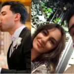 Reagon për herë të parë Genar Topalli pas akuzave nga ish-i i tij, Eva Murati