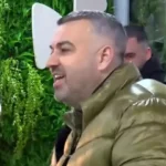 Zbulohet sekreti i banorit të ri dhe misioni i tij në BBVA 5: Ka ‘gisht’ edhe familja e Selinës?