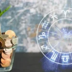 “Paratë nuk vijnë nga rreziku…”/ 3 shenjat e horoskopit që sot tërheqin FAT FINANCIAR pa e kërkuar vetë atë