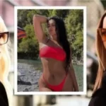 Dh*nuan blogeren duke i shkaktuar dëmtime në fytyrë, dënohen motrat Mariela e Antonela Berisha