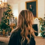 “Para, fat dhe..”/ Këto janë 3 shenjat e horoskopit që do të përjetojnë ditë ‘magjike’ gjatë festave të fundvitit!