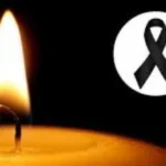 E dhimbshme! Ndahet nga jeta ish kryebashkiaku i këtij qyteti në vendin tonë