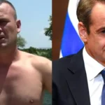 Greqia merr vendimin përfundimtar për shqiptarin që tentoi t’i shpëtoi jetën 2 të miturve