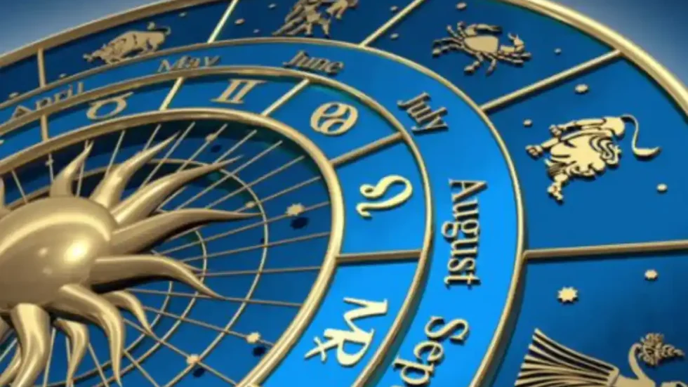 Horoskopi ditor për nesër, e Enjte 18 shtator 2025
