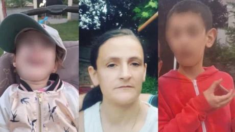 Gruan dhe djalin i përcolli për në banesën e fundit, vajza Iufton me vd*kje! Reagon i shkatërruar babai i Nefelit