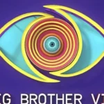 Gazetari zbulon listën e re të banorëve të “Big Brother VIP 5” dhe datën e nisjes së spektaklit