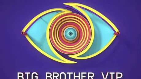 Gazetari zbulon listën e re të banorëve të “Big Brother VIP 5” dhe datën e nisjes së spektaklit