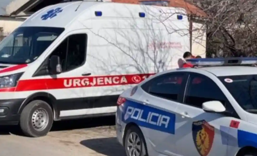 Mekaniku humb jetën gjatë punimeve, drejtuesi i kompanisë nën akuzë