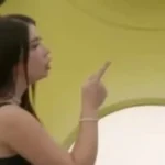 Plas keq në ‘Prime’ mes Albës dhe Alaudinit, ajo kërc*non se…