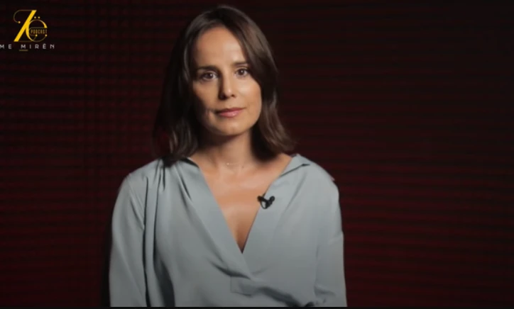 Përmes një rrëfimi prekës, gazetarja e njohur shqiptare tregon mes lotësh që u diagnostikua me k*ncer! (Video)