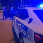 LAJMI I FUNDIT/ “Kërcet” arma në vend, detajet e para nga ngjarja