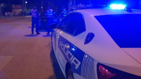 LAJMI I FUNDIT/ “Kërcet” arma në vend, detajet e para nga ngjarja