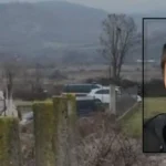 “Pa diçka që S’DUHEJ”, kush e EKZ*KUTOI 20 vjeçarin në oborr të shtëpisë?
