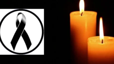 Arsimi në Zl në këtë fillim viti! Mbyll sytë përgjithmonë petagogu i njohur shqiptar