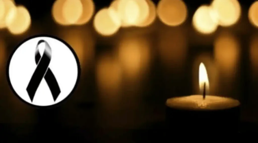 Lajm i trishtë! Ndahet nga jeta ikona e muzikës!