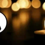 Lajm i trishtë! Ndahet nga jeta ikona e muzikës!