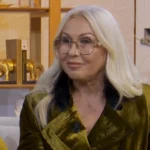 ‘Javë vendimtare që do ju ndryshojë jetën…’ Astrologia e njohur BEFASON keto shenja