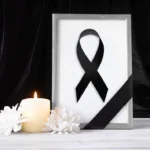 Dhimbje, trishtim dhe humbje! Ndahet nga jeta ikona e muzikës dhe artistja e madhe