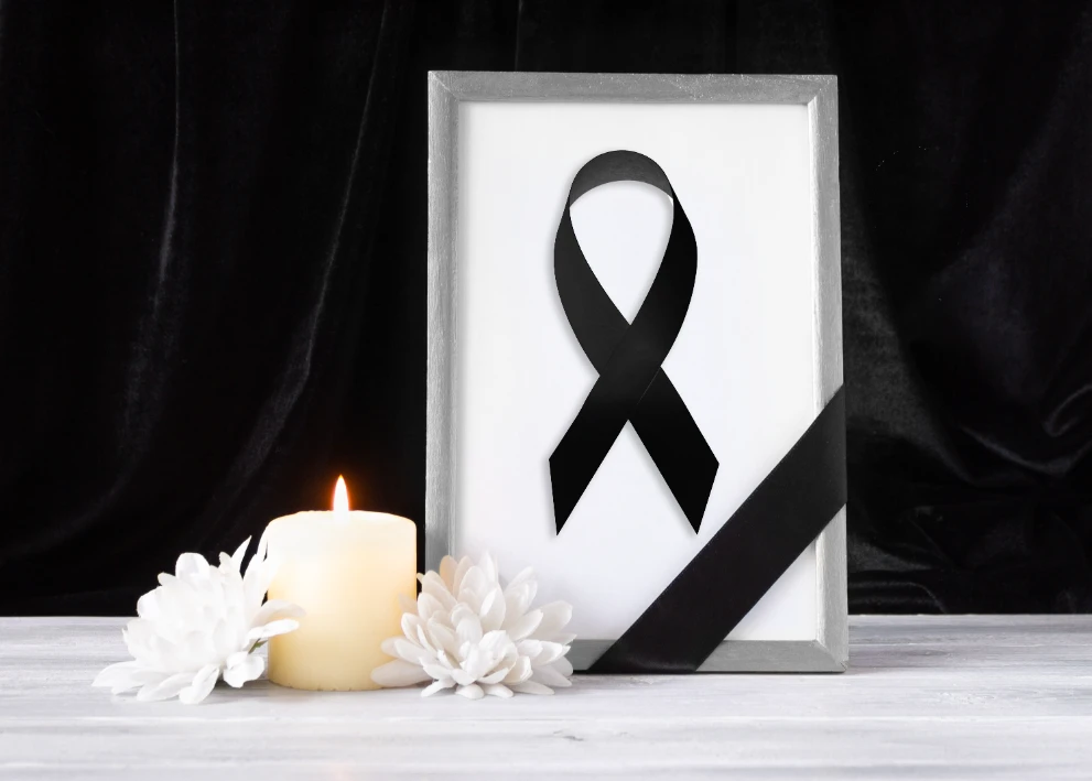 Dhimbje, trishtim dhe humbje! Ndahet nga jeta ikona e muzikës dhe artistja e madhe