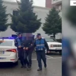 E rëndë në vend! Polici 56-vjeçar në lidhje i*time me 16-vjeçaren, dalin detaje