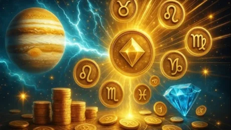 Këto 4 shenja të horoskopit i pret diçka që nuk e kanë pasur kurrë! Fati hapet per ju