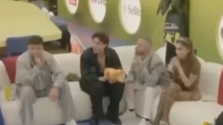 “U dëgjuan ulërima…”/ Situata del jashtë kontrollit në dhomën e rrëfimit, banorët: Psikologu ka nevojë për…