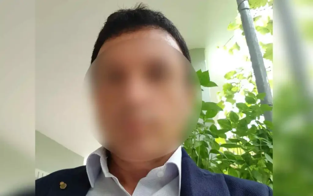 Prej disa muajsh në lidhje me 16-vjeçaren, polici në Përmet u zbulua nga të rinjtë që e shantazhuan