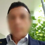 Prej disa muajsh në lidhje me 16-vjeçaren, polici në Përmet u zbulua nga të rinjtë që e shantazhuan