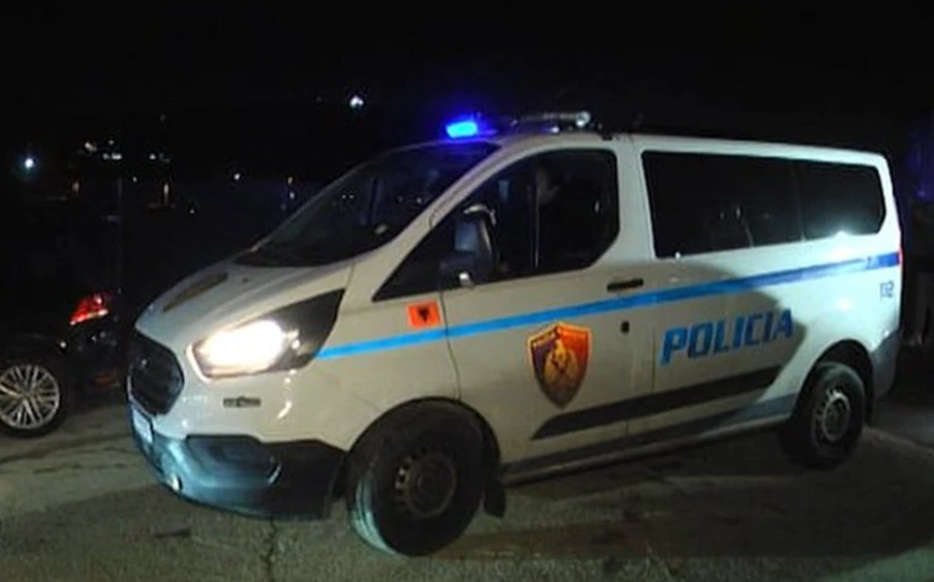 TR0NDITESE! 45-vjeçari gjendet i vd*kur në shtëpi, zbardhen detajet e para!