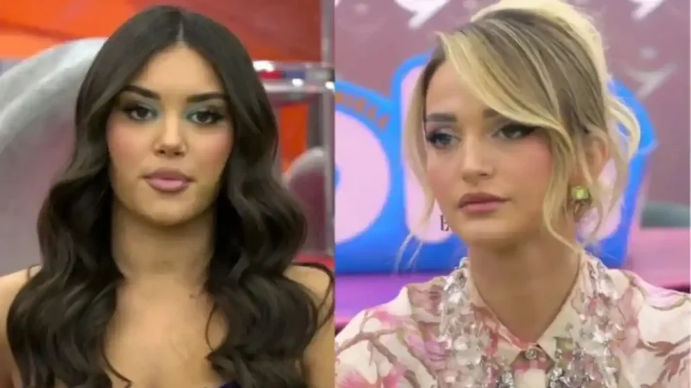 Plas sherri mes kunatave në BBVA