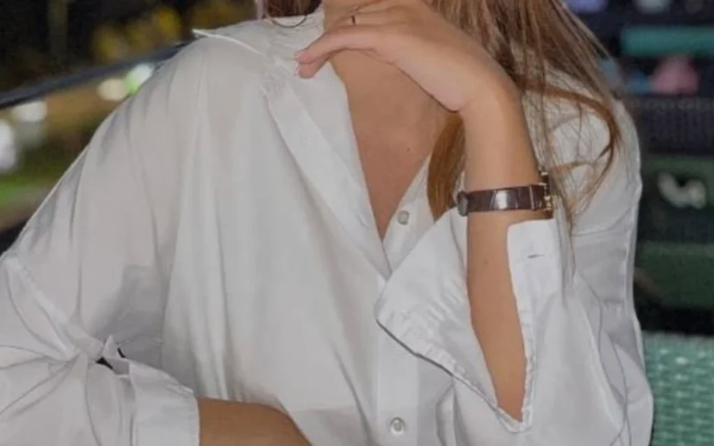 Ngjarje e dhimbshme! Influencerja e njohur humb jetën tragjikisht dy ditë pas martesës