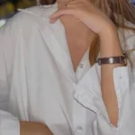 Ngjarje e dhimbshme! Influencerja e njohur humb jetën tragjikisht dy ditë pas martesës