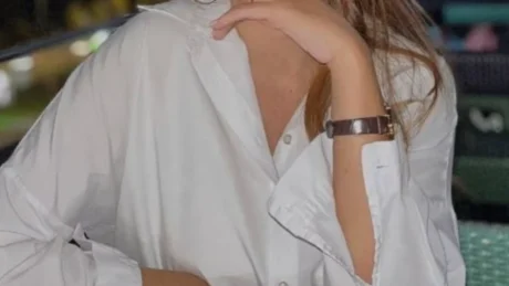 Ngjarje e dhimbshme! Influencerja e njohur humb jetën tragjikisht dy ditë pas martesës
