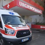 Tragjike! 40-vjeçari rrëzohet në terren dhe humb jetën