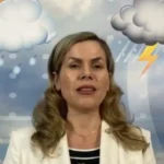 Moti i keq “gjunjëzon” vendin, rrebeshe e borë/ Porja: Situatë alarmante në keto qytete, kur pritet të ndalojnë reshjet