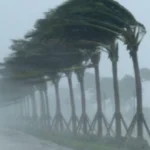 Meteorologia jep ALARMIN ‘Një stuhi ciklonare pritet të godas vendin…’