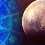 Edhe pak ditë! Me 28 Janar, Marsi në ujor ndryshon gjithçka në JETËN tuaj!