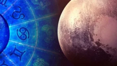 Edhe pak ditë! Me 28 Janar, Marsi në ujor ndryshon gjithçka në JETËN tuaj!