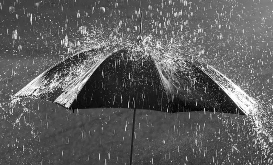 Moti bënë KTHESEN DRASTIKE nesër, ja cfarë pritet të ndodh në këto zona!