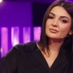 Cfare na degjuan veshet, Olsa Muhameti në lidhje dashurie me konkurrentin e Big Brother Vip?