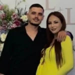 Shtatzënë për herë të dytë? Sara Gjordeni bën reagimin e fortë: Mos më…