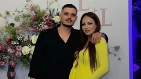 Shtatzënë për herë të dytë? Sara Gjordeni bën reagimin e fortë: Mos më…