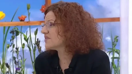 Hëna e Re ndryshon gjithçka! Meri Gjini zbulon çfarë do të ndodhë këtë javë me shenjat: Paratë dhe fati janë në lojë