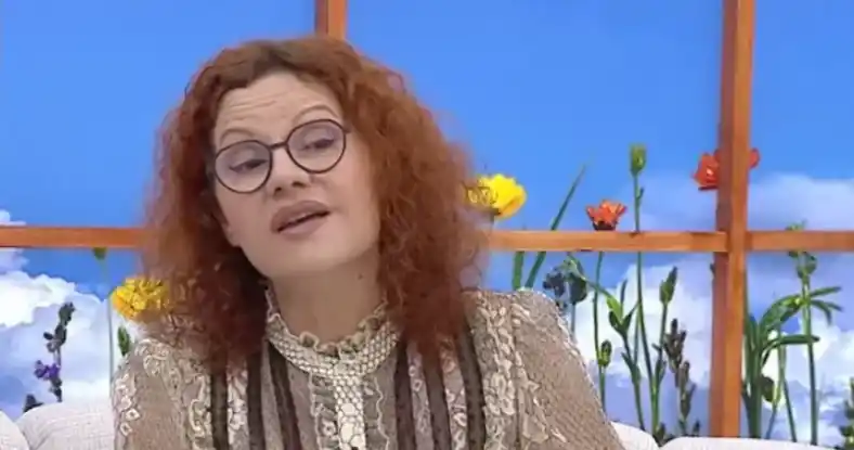 Lëvizje të fuqishme planetare, Meri Gjini zbulon çfarë i pret shenjat: Katër ditë vendimtare, kush duhet të bëjë kujdes