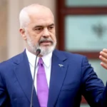 Edi Rama merr VENDIMIN E RENDESISHEM: Nga Janari nuk do të ketë asnjë…