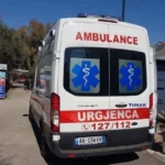 Konsumuan karamele me lëndë narkotike, ja si paraqitet gjendja e të miturave. 3 vjecarja…